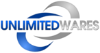 Unlimited Wares, Inc